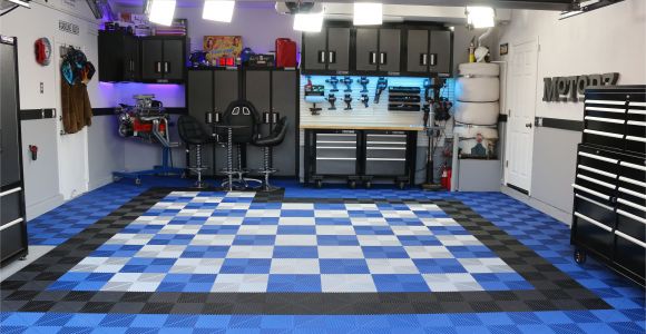 Rubber Flooring Tiles Garage Rubber Garage Flooring Calgary Eye Catching Rubber Flooring for