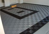 Rubber Flooring Tiles Garage Rubber Garage Flooring Nz Extraordinary Rubber Garage Door Floor