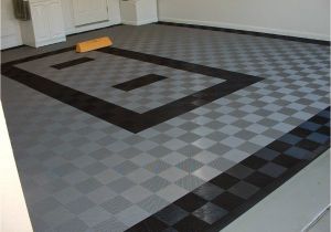 Rubber Flooring Tiles Garage Rubber Garage Flooring Nz Extraordinary Rubber Garage Door Floor