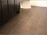 Rubber Flooring Tiles Menards Floor Tile Design Ideas Tags Patterned Bathroom Floor Tiles