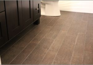 Rubber Flooring Tiles Menards Floor Tile Design Ideas Tags Patterned Bathroom Floor Tiles