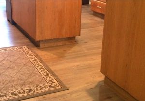 Rubber Flooring Tiles Menards top 76 First Class Wood Flooring Black Laminate Menards Mohawk