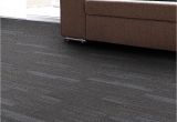 Rubber Flooring Tiles Menards Transform the Look Of An Entire Room with U Tilea Loft Modular