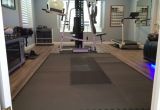Rubber Flooring Tiles Outdoor 34 Elegant Rubber Flooring Kitchen Trinitycountyfoodbank Com