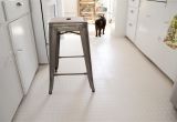 Rubber Flooring Tiles Outdoor 34 Elegant Rubber Flooring Kitchen Trinitycountyfoodbank Com