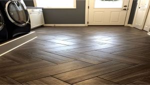 Rubber Flooring Tiles Outdoor 50 New Rubber Floor Tiles Pics 50 Photos Home Improvement