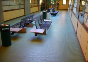 Rubber Flooring Tiles Outdoor Rubber Flooring Properties Pros and Cons Express Flooring