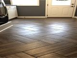 Rubber Flooring Tiles Uk 50 New Rubber Floor Tiles Pics 50 Photos Home Improvement