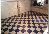 Rubber Flooring Tiles Uk Interlocking Garage Floor Tiles Australia Floor Tile Decoration Ideas