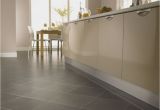 Rubber Flooring Tiles Uk Modern Kitchen Floor Tile Modern Kitchen Floor Tiles Design Tile D