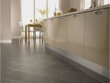 Rubber Flooring Tiles Uk Modern Kitchen Floor Tile Modern Kitchen Floor Tiles Design Tile D