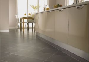 Rubber Flooring Tiles Uk Modern Kitchen Floor Tile Modern Kitchen Floor Tiles Design Tile D