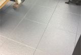 Rubber Flooring Tiles Uk Old Fashioned Garage Floor Tiles Rubber Pictures Tile Texture