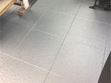 Rubber Flooring Tiles Uk Old Fashioned Garage Floor Tiles Rubber Pictures Tile Texture