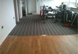 Rubber Flooring Tiles Uk Rubber Floor Tiles for Home Gym Floor Tile Decoration Ideas