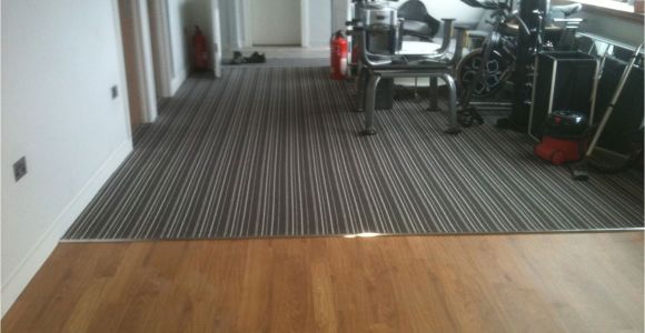 Rubber Flooring Tiles Uk Rubber Floor Tiles for Home Gym Floor Tile Decoration Ideas