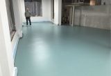 Rubber Industrial Flooring 50 New Rubber Floor Tiles Pics 50 Photos Home Improvement