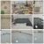 Rubber Industrial Flooring Esd Epoxy Flooring Systems for Chemspec Located In New Jersey for