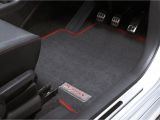 Rubbermaid Automobile Floor Mats How to Get Rid Of Gasoline Odor In Your Car Autoevolution