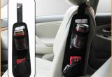 Rubbermaid Automobile Floor Mats Useful Car Interior Seat Covers Hanging Bags Collector organizing
