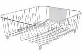 Rubbermaid Extra Large Dish Rack Wire Dish Rack Buckleys Store