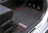 Rubbermaid Floor Mats Auto How to Get Rid Of Gasoline Odor In Your Car Autoevolution