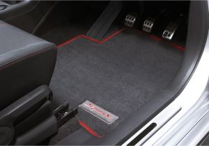 Rubbermaid Floor Mats Auto How to Get Rid Of Gasoline Odor In Your Car Autoevolution