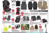Rubbermaid Floor Mats Canadian Tire Canadian Tire Qc Flyer October 2 to 8