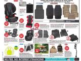 Rubbermaid Floor Mats Canadian Tire Canadian Tire Qc Flyer October 2 to 8