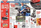 Rubbermaid Floor Mats Canadian Tire Canadian Tire Weekly Flyer Gifts Dads Really Want Jun 2 8