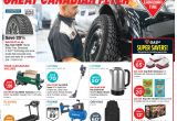 Rubbermaid Floor Mats Canadian Tire Canadian Tire Weekly Flyer Weekly Flyer Oct 17 23