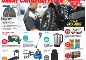 Rubbermaid Floor Mats Canadian Tire Canadian Tire Weekly Flyer Weekly Flyer Oct 17 23