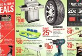 Rubbermaid Floor Mats Canadian Tire Canadian Tire Weekly Flyer Weekly Summer S On Jul 13 19