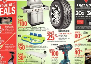 Rubbermaid Floor Mats Canadian Tire Canadian Tire Weekly Flyer Weekly Summer S On Jul 13 19