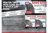 Rubbermaid Floor Mats Canadian Tire Ideas Blog Ideas Blog Part 145