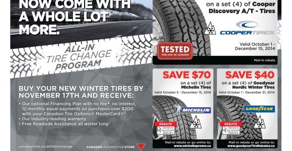 Rubbermaid Floor Mats Canadian Tire Ideas Blog Ideas Blog Part 145