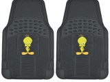 Rubbermaid Floor Mats for Cars Car Mats Auto Accessories the Home Depot