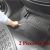 Rubbermaid Floor Mats for Cars Universal Rubber Car Floor Mats Thpandacover Youtube