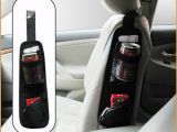 Rubbermaid Floor Mats for Cars Useful Car Interior Seat Covers Hanging Bags Collector organizing