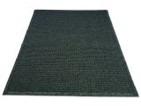Rubbermaid Floor Mats Office Guardian Ecoguard Indoor Wiper Floor Mat Recycled Plastic and