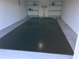 Rubbermaid Garage Floor Mats Diamond Pattern Rollout Garage Floor Mats Armorgarage