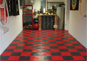 Rubbermaid Garage Floor Mats Rubber Floor Mats Garage Contemporary Rubber Garage Roll Out Ribbed
