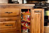 Rubbermaid Pull Down Spice Rack Lowes 73 Creative Delightful Lowes Kitchen Trash Cans Pull Out Spice Rack