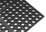 Rubbermaid Rubber Floor Mats Black 4pk Black Rubber Floor Mats Modern On for Akioz Com 14 Donatz Info