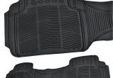 Rubbermaid Rubber Floor Mats Black 4pk Funky Rubber Floor Mats for Vans Ensign Home Floor Plans