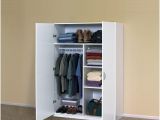 Rubbermaid Shoe Rack Lowes Home Design Lovely White Closet Shelving White Closet Stockists