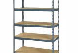 Rubbermaid Shoe Rack Lowes Shelves Lowes Garageg Buy Photo Ideas Systems Units at and