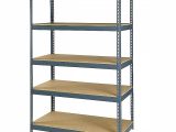 Rubbermaid Shoe Rack Lowes Shelves Lowes Garageg Buy Photo Ideas Systems Units at and
