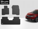 Rubbermaid Truck Floor Mats Custom All Weather Auto Floor Mats Carpet Vidalondon