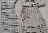 Rubbermaid Truck Floor Mats Find More All Weather Rubbermaid Floor Mats Reduced for